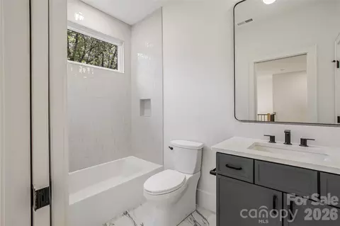 Bath - 4221 Spring St, Matthews, NC 28105 photo 10 of 11