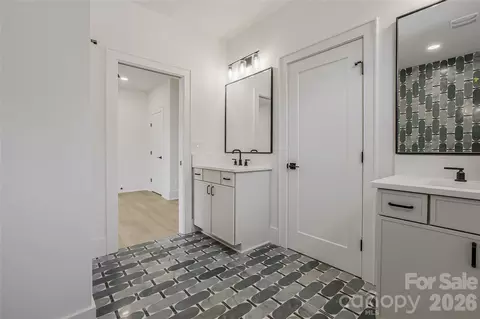 Bath - 4221 Spring St, Matthews, NC 28105 photo 9 of 11