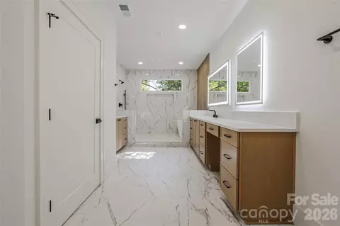 Bath - 4221 Spring St, Matthews, NC 28105 photo 6 of 11