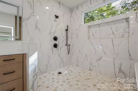Bath - 4221 Spring St, Matthews, NC 28105 photo 3 of 11