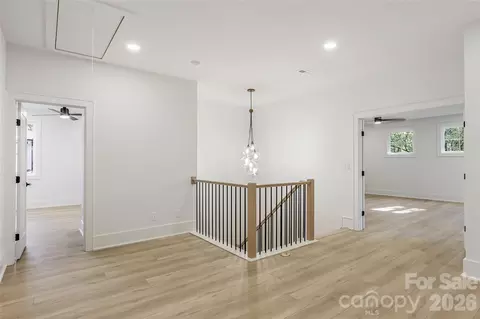Entry Way - 4221 Spring St, Matthews, NC 28105 photo 5 of 6