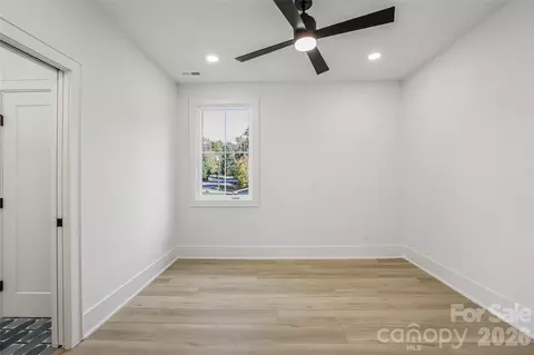 Bedroom - 4221 Spring St, Matthews, NC 28105 photo 1 of 11