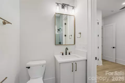 Bath - 4221 Spring St, Matthews, NC 28105 photo 1 of 11