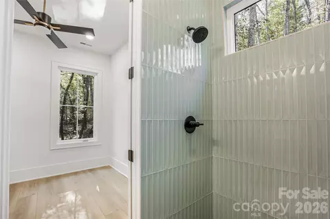 Other - 4221 Spring St, Matthews, NC 28105 photo 4 of 8