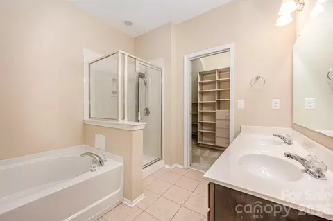 Bath - 263 River Clay Rd, Fort Mill, SC 29708 photo 1 of 2