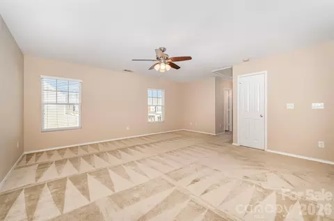 Other - 263 River Clay Rd, Fort Mill, SC 29708 photo 8 of 10