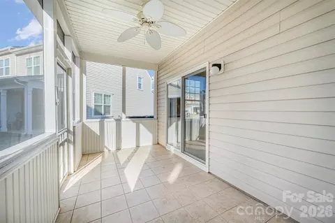 Exterior - 263 River Clay Rd, Fort Mill, SC 29708 photo 1 of 2