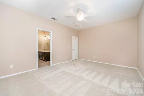 Bedroom - 263 River Clay Rd, Fort Mill, SC 29708 photo 3 of 5