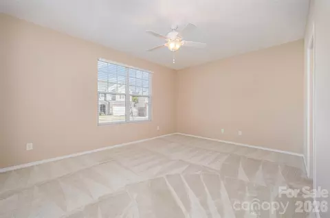 Bedroom - 263 River Clay Rd, Fort Mill, SC 29708 photo 2 of 5