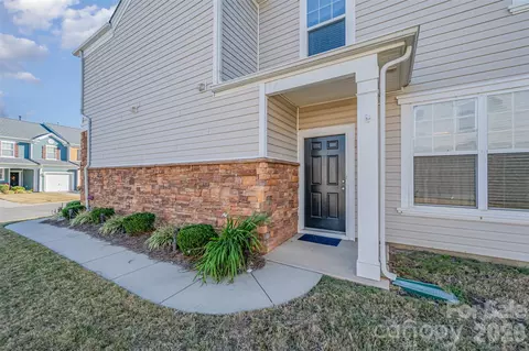 Other - 263 River Clay Rd, Fort Mill, SC 29708 photo 3 of 10