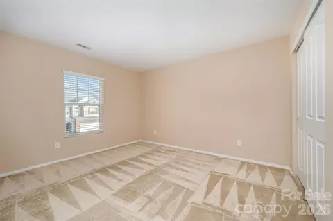 Bedroom - 263 River Clay Rd, Fort Mill, SC 29708 photo 5 of 5