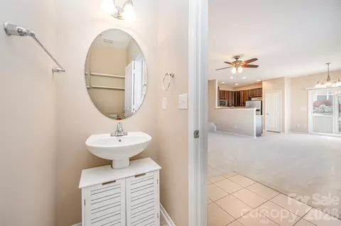 Other - 263 River Clay Rd, Fort Mill, SC 29708 photo 5 of 10