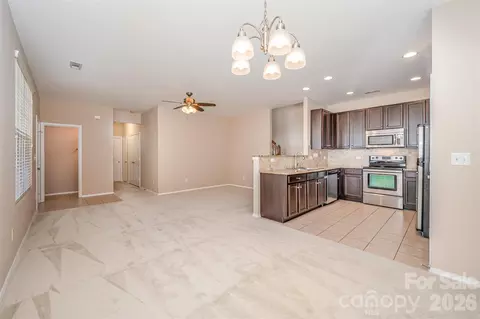 Living - 263 River Clay Rd, Fort Mill, SC 29708 photo 3 of 5