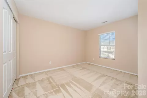 Bedroom - 263 River Clay Rd, Fort Mill, SC 29708 photo 4 of 5