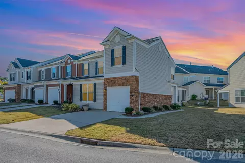 Other - 263 River Clay Rd, Fort Mill, SC 29708 photo 10 of 10