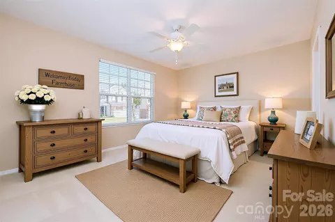 Bedroom - 263 River Clay Rd, Fort Mill, SC 29708 photo 1 of 5