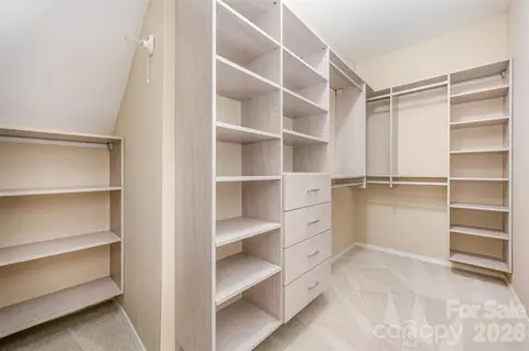 Other - 263 River Clay Rd, Fort Mill, SC 29708 photo 6 of 10