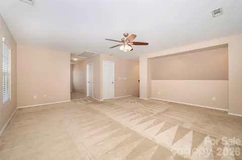 Other - 263 River Clay Rd, Fort Mill, SC 29708 photo 9 of 10