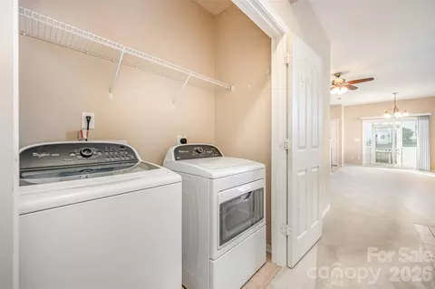 Other - 263 River Clay Rd, Fort Mill, SC 29708 photo 7 of 10