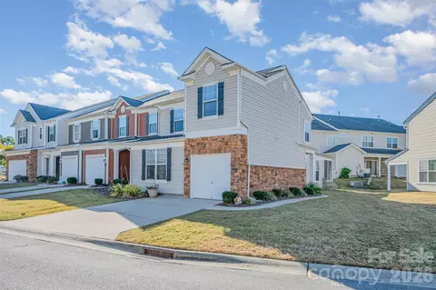 Other - 263 River Clay Rd, Fort Mill, SC 29708 photo 2 of 10