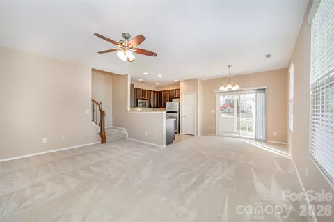 Living - 263 River Clay Rd, Fort Mill, SC 29708 photo 2 of 5