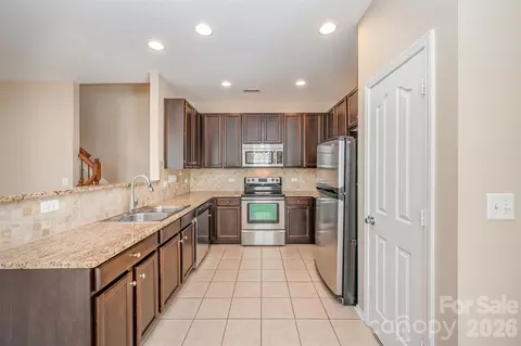 Kitchen - 263 River Clay Rd, Fort Mill, SC 29708 photo 1 of 1