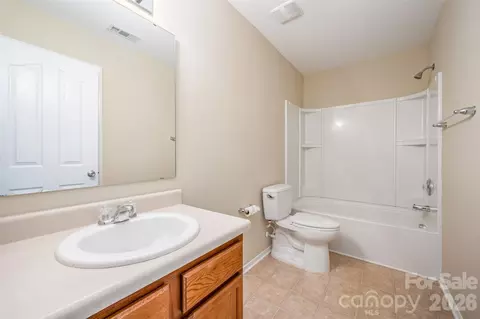 Bath - 263 River Clay Rd, Fort Mill, SC 29708 photo 2 of 2