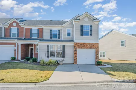 263 River Clay Rd, Fort Mill, SC 29708