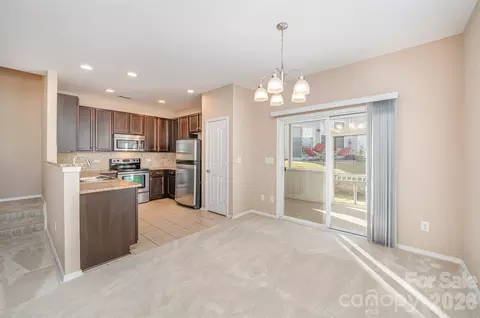 Other - 263 River Clay Rd, Fort Mill, SC 29708 photo 4 of 10