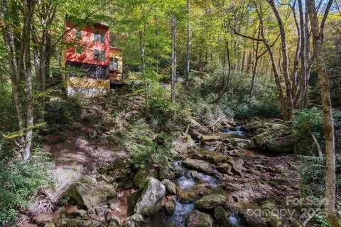 187 Big Buck Rd, Highlands, NC 28741