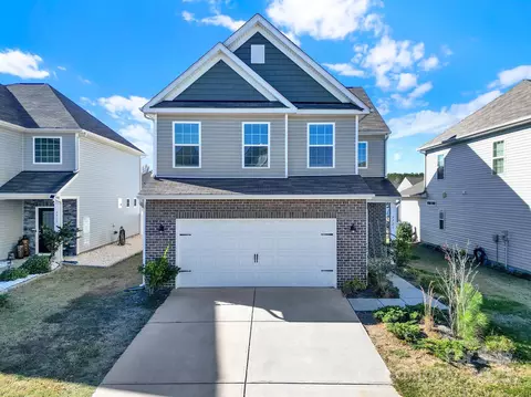 7721 Sea Turtle Way, Lancaster, SC 29720