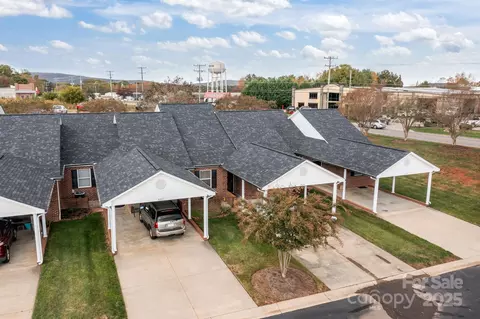 Other - 3923 Sage Ct, Denver, NC 28037 photo 11 of 12