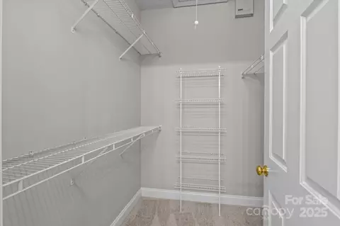 Other - 3923 Sage Ct, Denver, NC 28037 photo 4 of 12