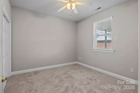 Bedroom - 3923 Sage Ct, Denver, NC 28037 photo 1 of 7