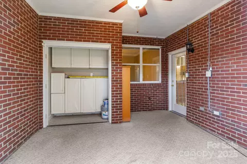 Other - 3923 Sage Ct, Denver, NC 28037 photo 8 of 12