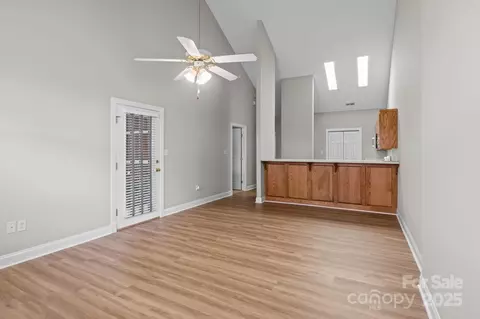 Living - 3923 Sage Ct, Denver, NC 28037 photo 3 of 4