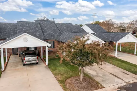 Other - 3923 Sage Ct, Denver, NC 28037 photo 10 of 12