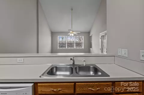 Other - 3923 Sage Ct, Denver, NC 28037 photo 6 of 12