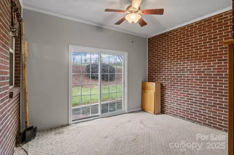 Bedroom - 3923 Sage Ct, Denver, NC 28037 photo 7 of 7