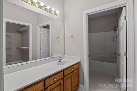 Bath - 3923 Sage Ct, Denver, NC 28037 photo 2 of 3