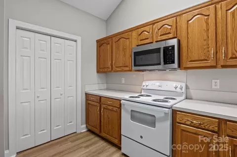 Other - 3923 Sage Ct, Denver, NC 28037 photo 5 of 12