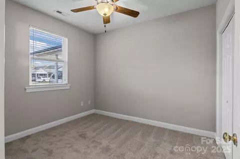 Bedroom - 3923 Sage Ct, Denver, NC 28037 photo 2 of 7