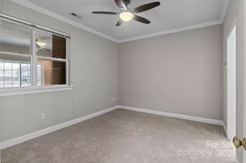 Bedroom - 3923 Sage Ct, Denver, NC 28037 photo 4 of 7