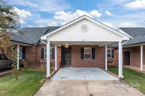 Other - 3923 Sage Ct, Denver, NC 28037 photo 2 of 12