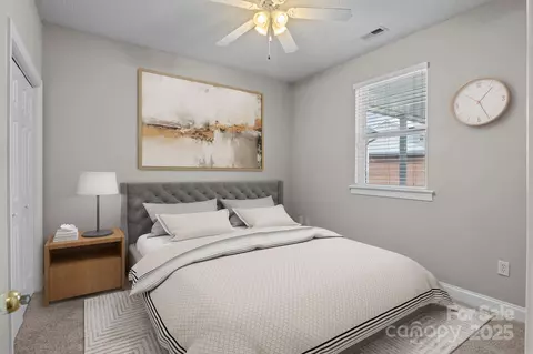 Other - 3923 Sage Ct, Denver, NC 28037 photo 3 of 12