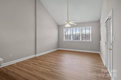 Living - 3923 Sage Ct, Denver, NC 28037 photo 1 of 4