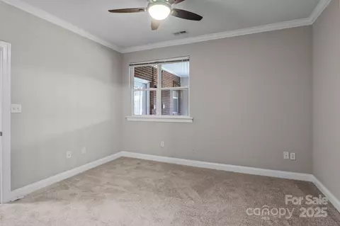 Bedroom - 3923 Sage Ct, Denver, NC 28037 photo 5 of 7