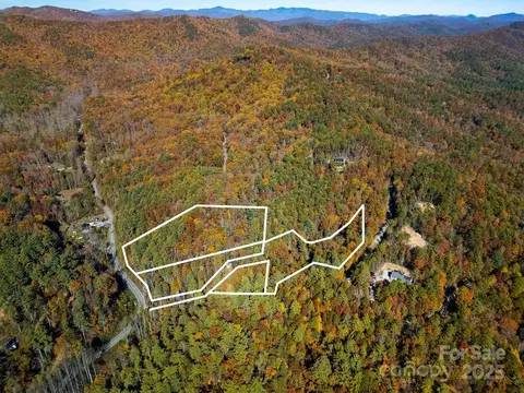 3761 Frozen Creek 313233 Rd #31,32,33, Brevard, NC 28712