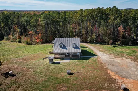 365 Kepley Rd, Salisbury, NC 28147