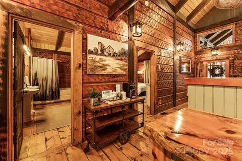 133 Buckeye Ridge Rd, Beech Mountain, NC 28604 photo 12